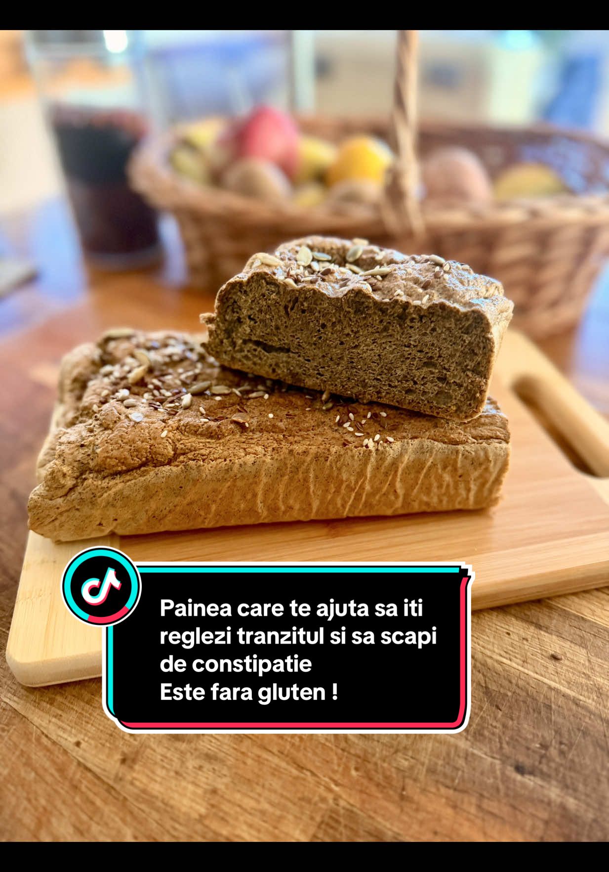 @Nutrition by Julia Rancea