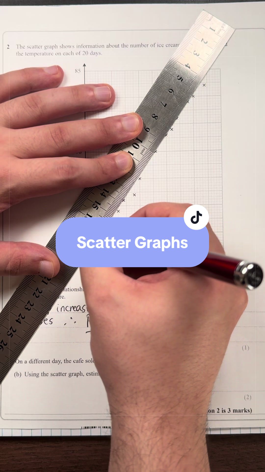 @Teachably