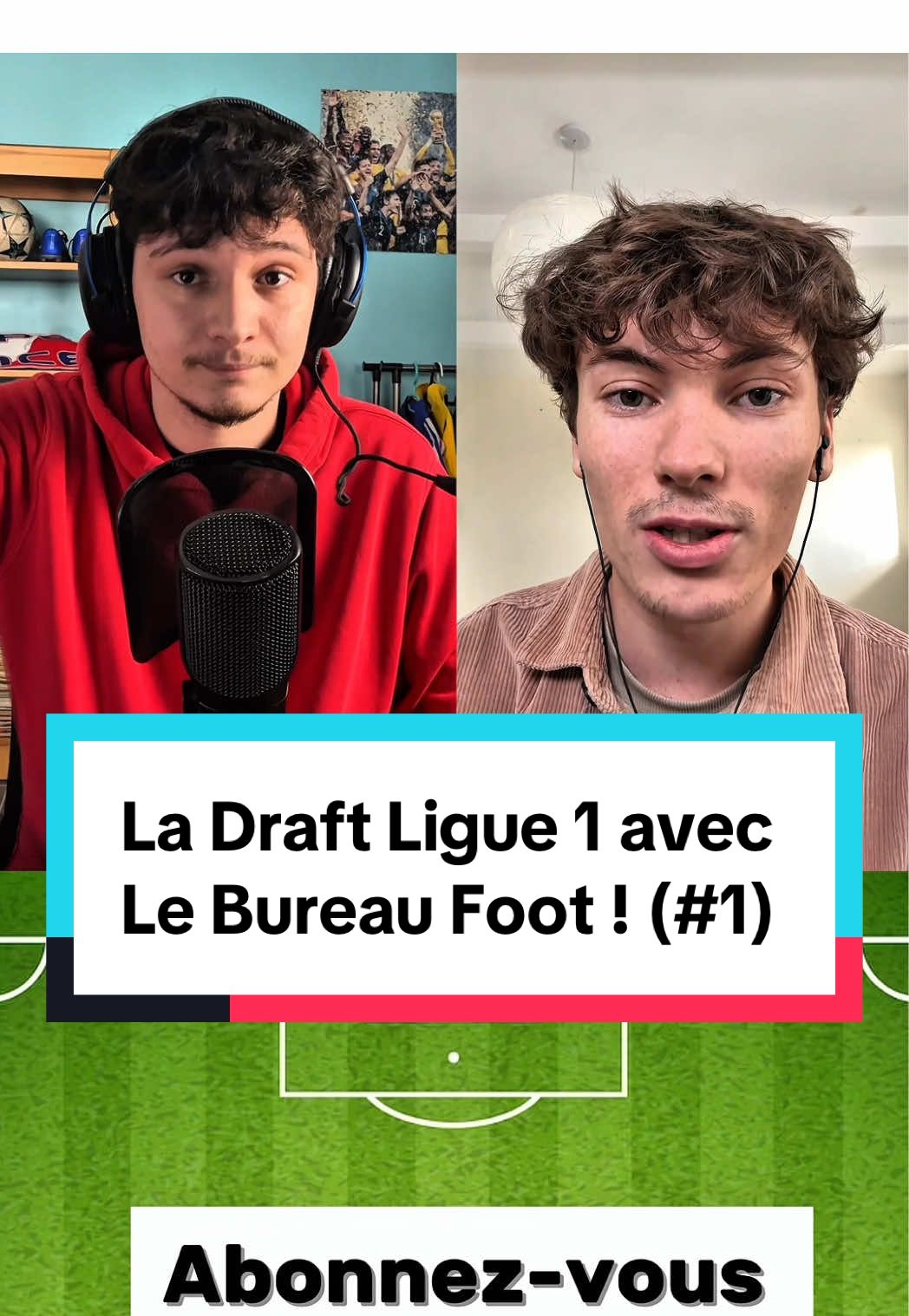 @Ti Foot