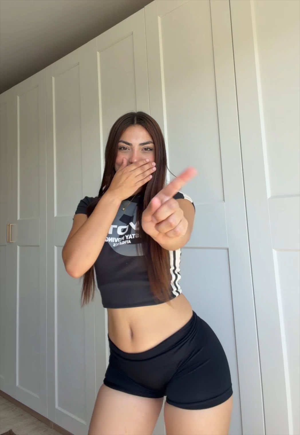 @annatudelaa