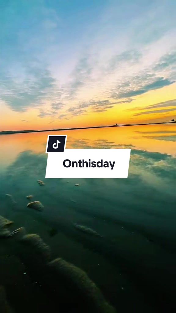 @Scottish_June 🏴