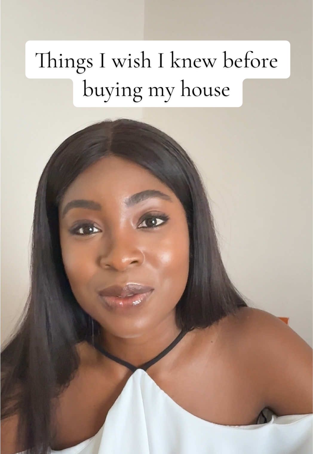 @Thea | Financially Fabulous 💸