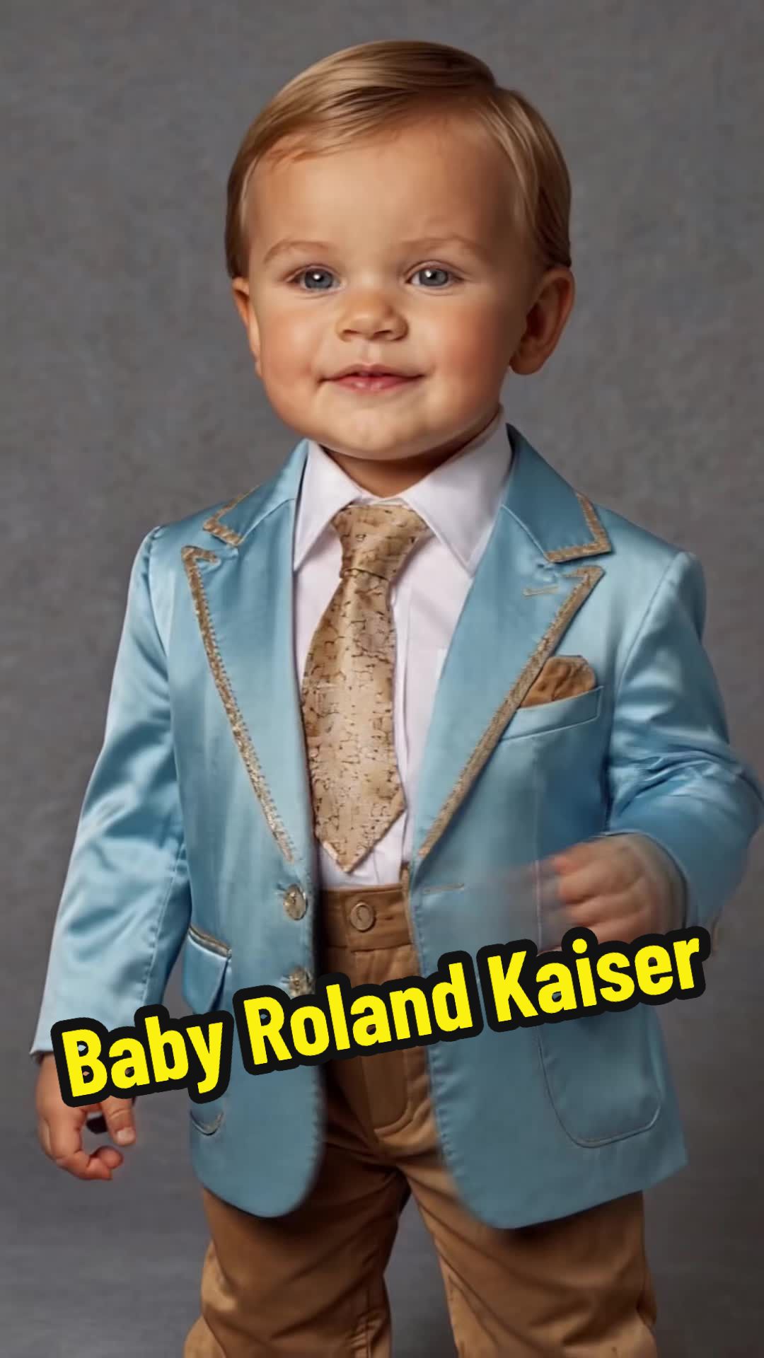 @BabyTalk