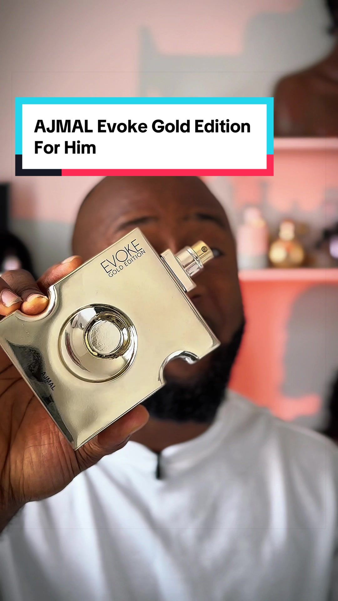@Chima_Oduma
