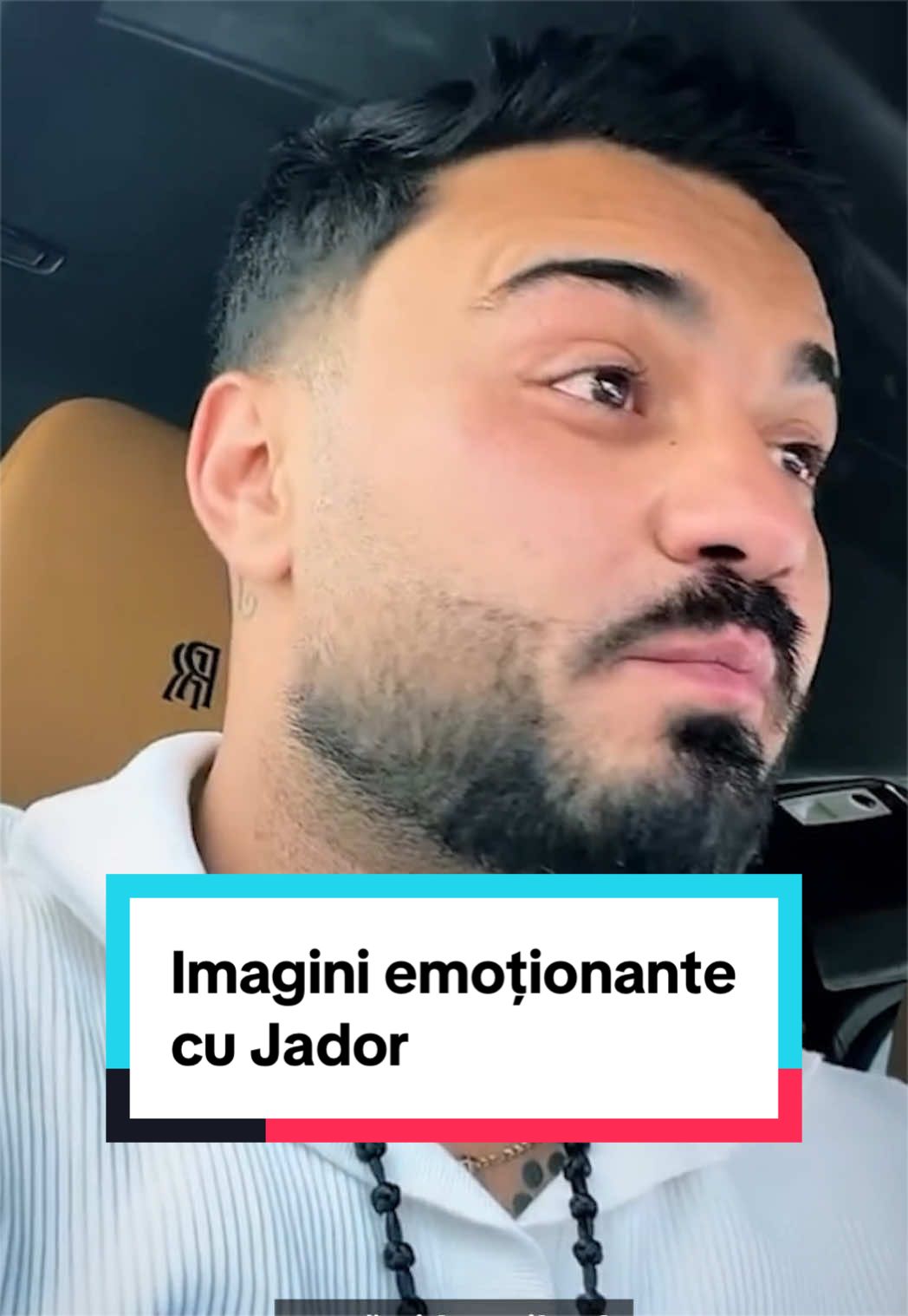 @cancan.ro