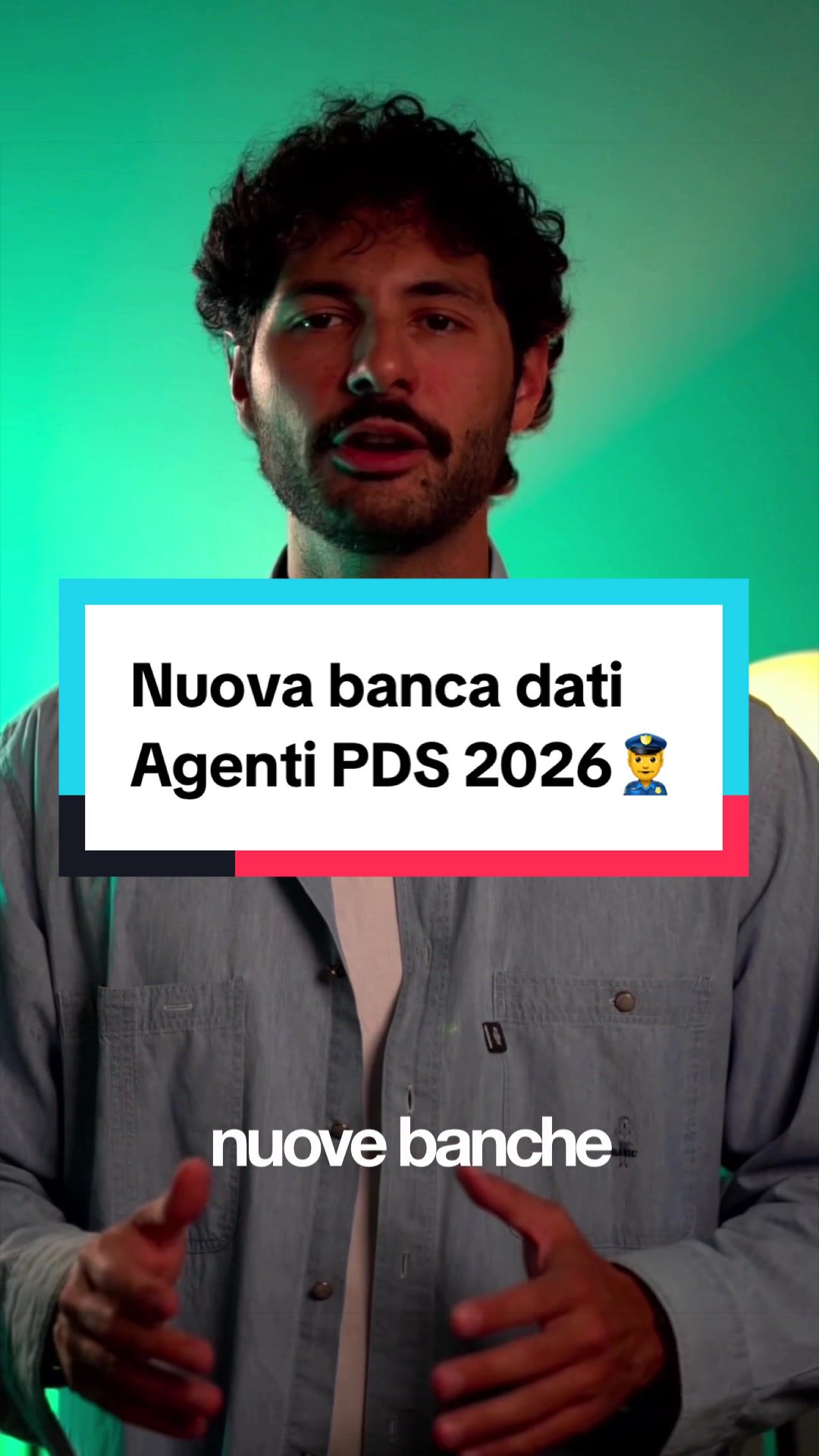 @Hdemie