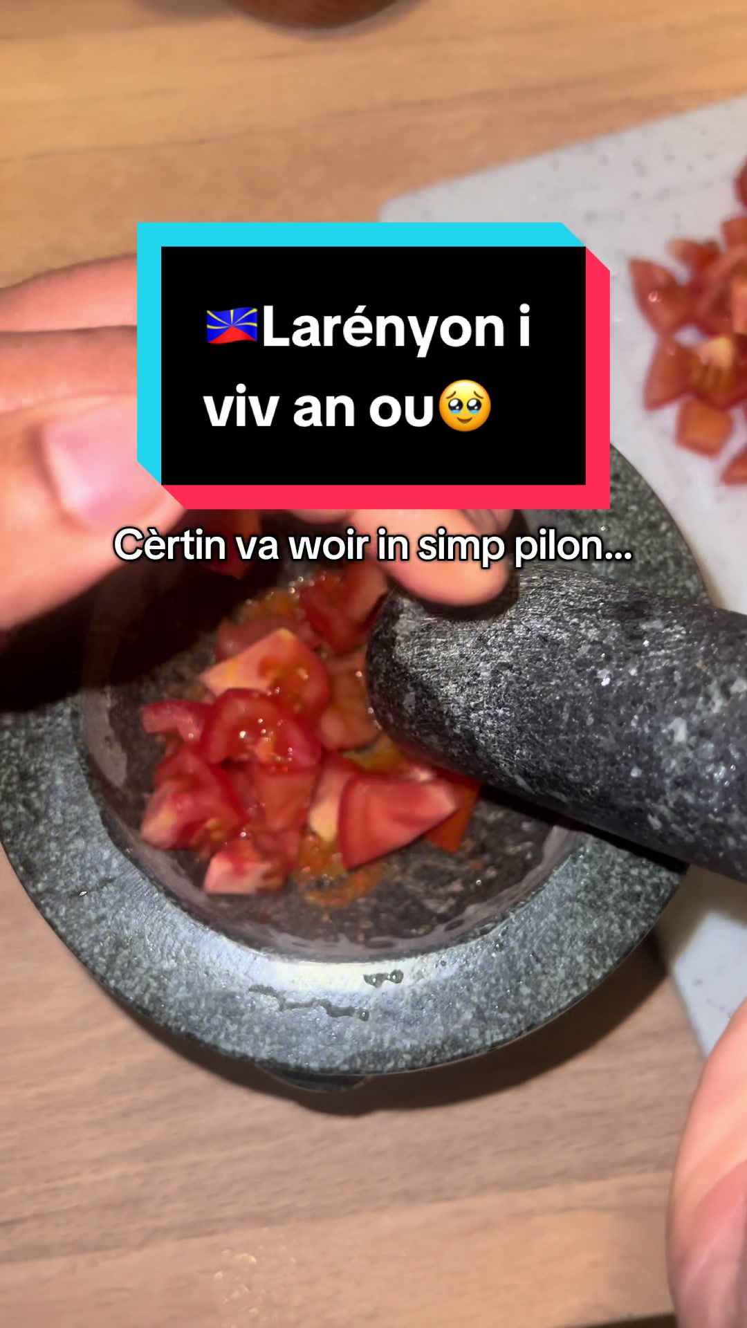 @KwéLaFé🟡🔵🔴