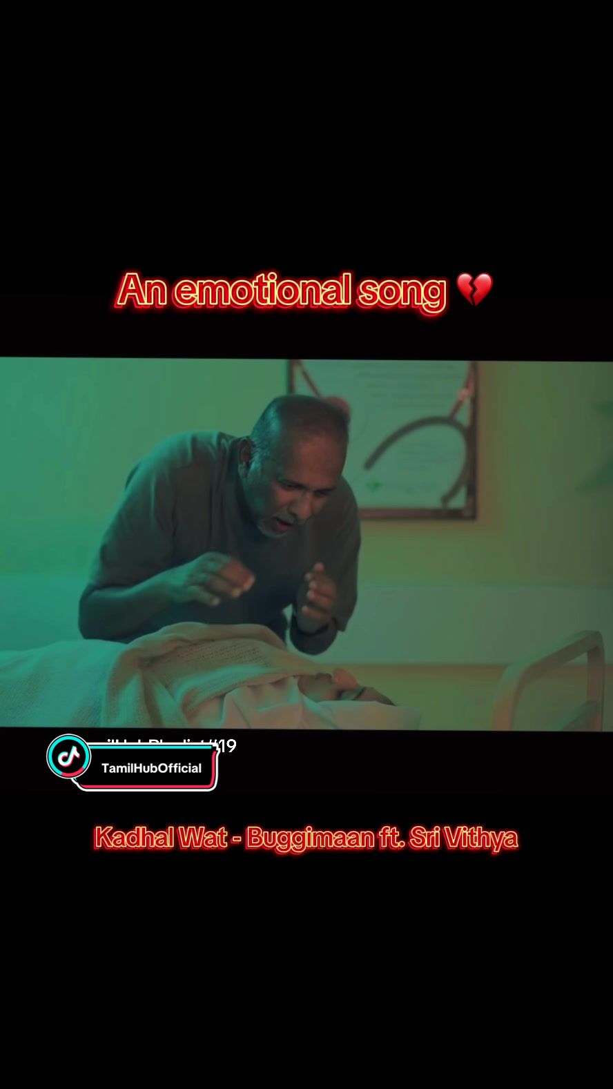 @TamilHubOfficial