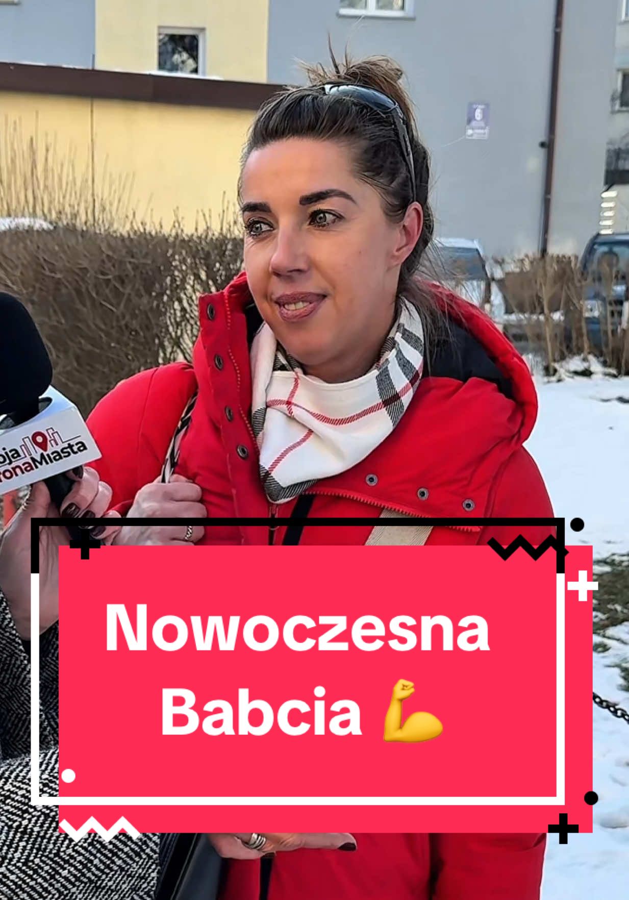 @Twoja Strona Miasta