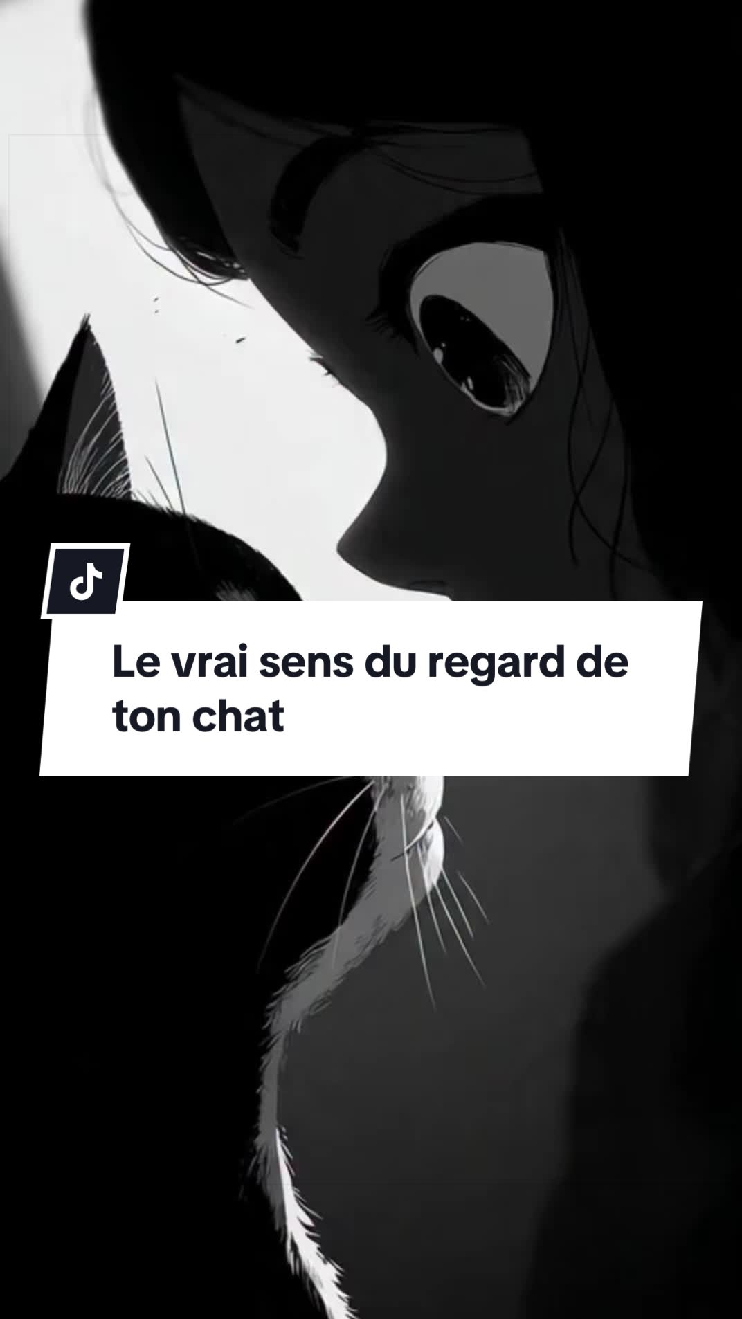 @PsyCat