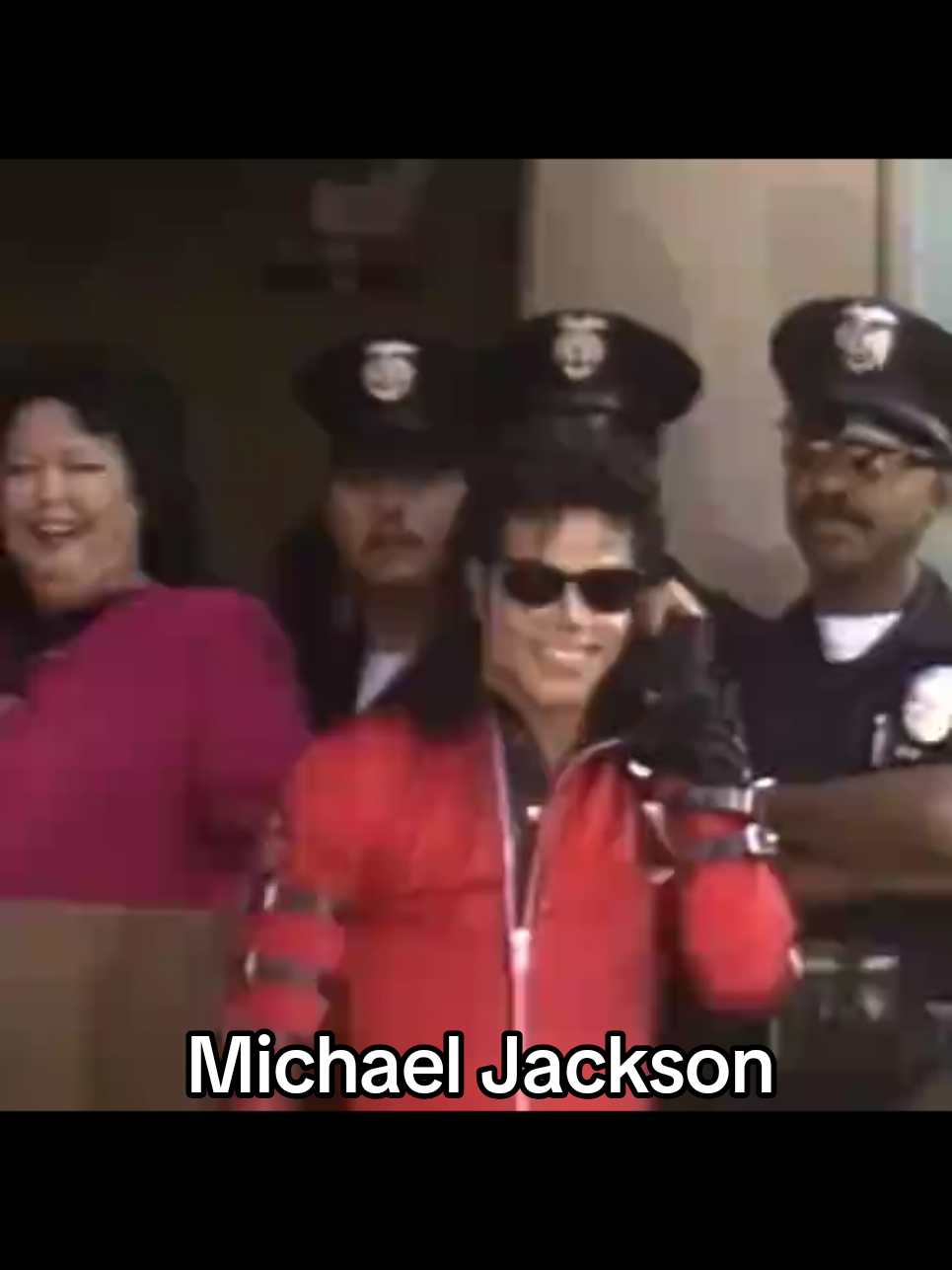 @Michael_Jackson_ King