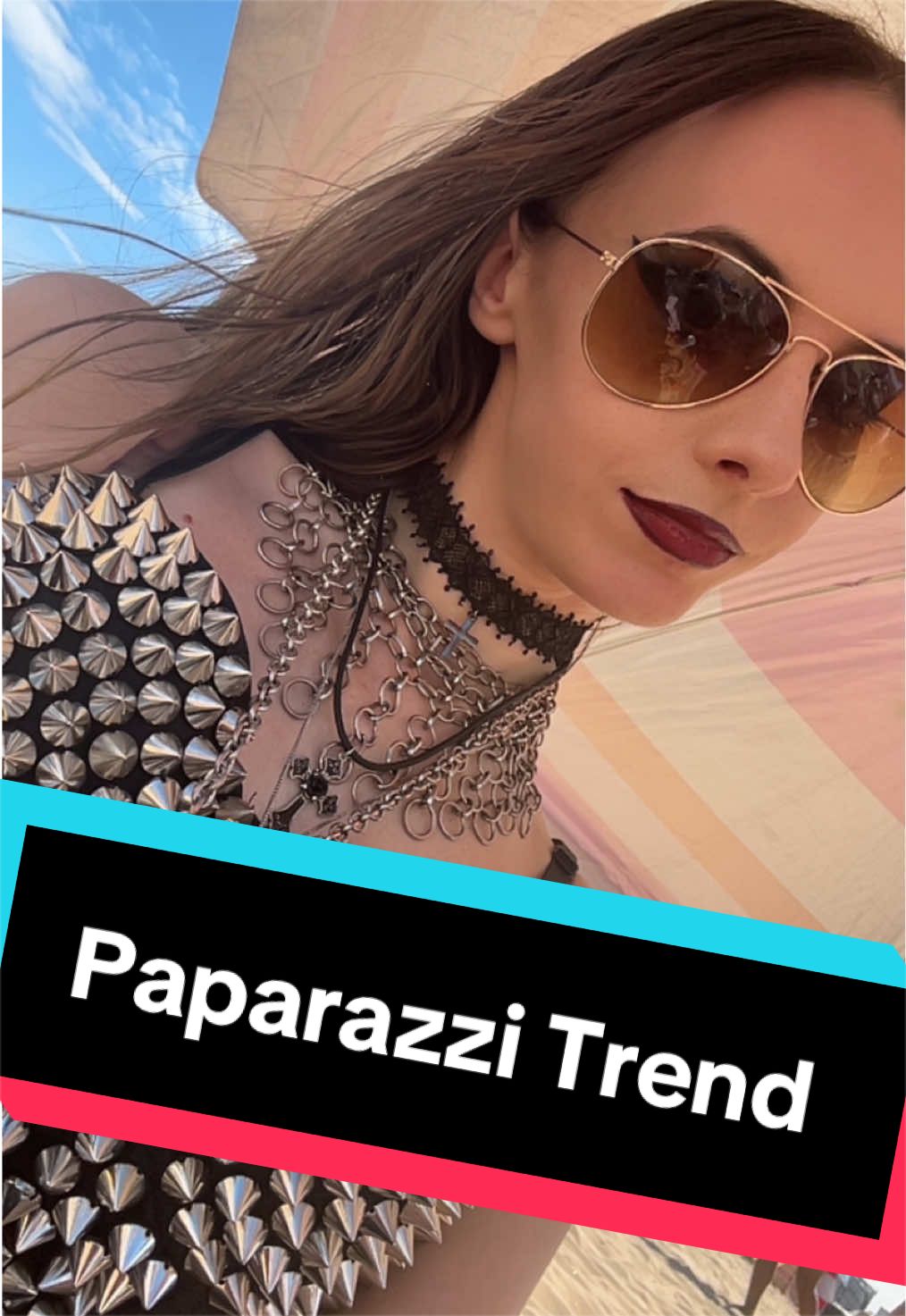 @TTV:TheYakshaQueen