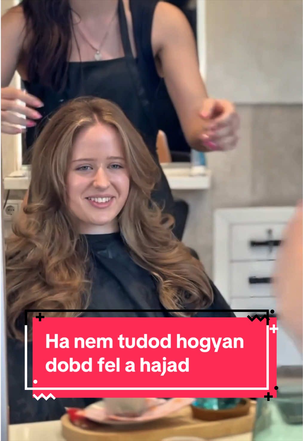 @Szab&oacute; Imre Hair & Beauty