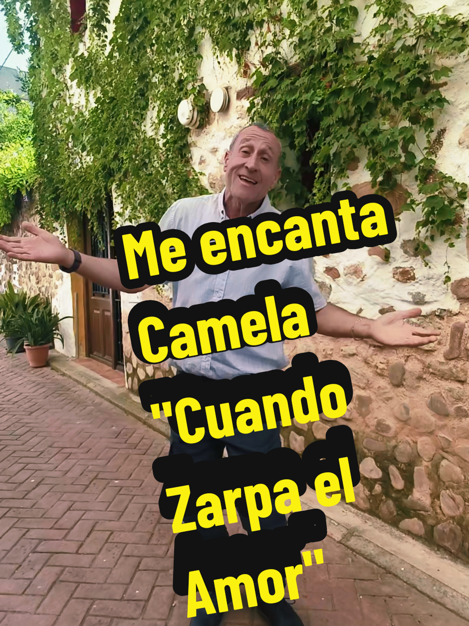 @Francisco Bayarri (Paquito)