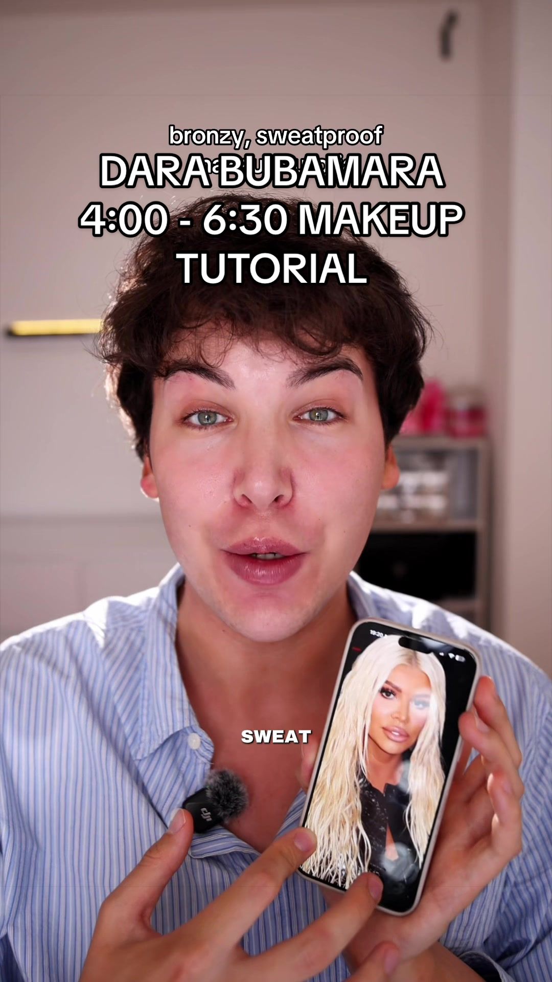 @felixfoxbeauty