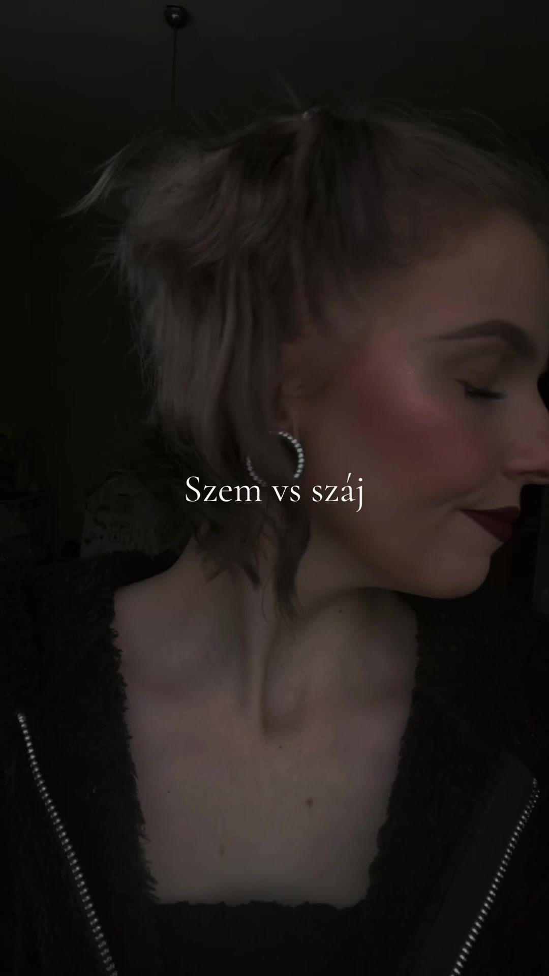 @DΛLMUSCH