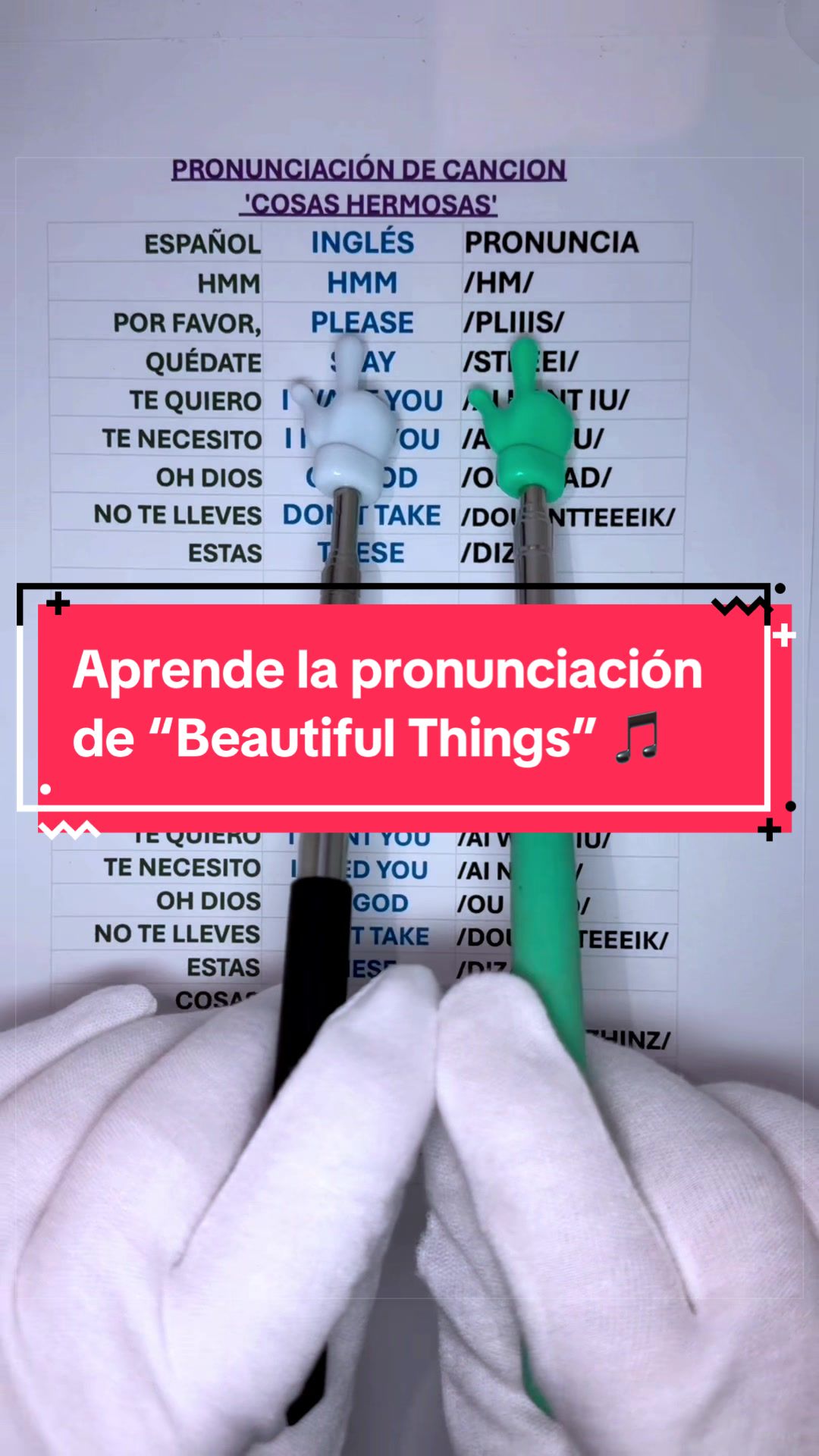 @@APRENDOINGLESCANTANDO6191
