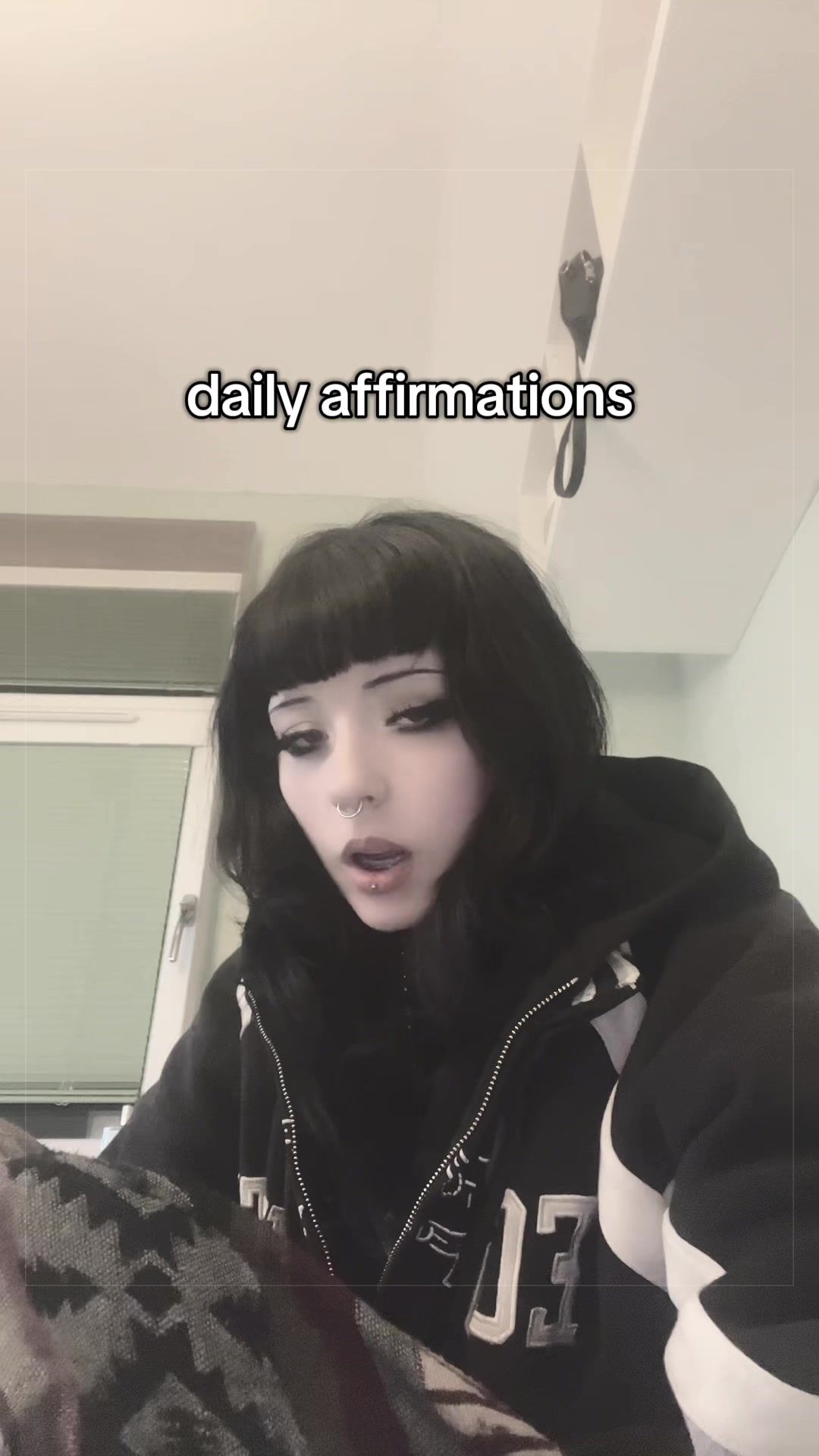 @waste girl