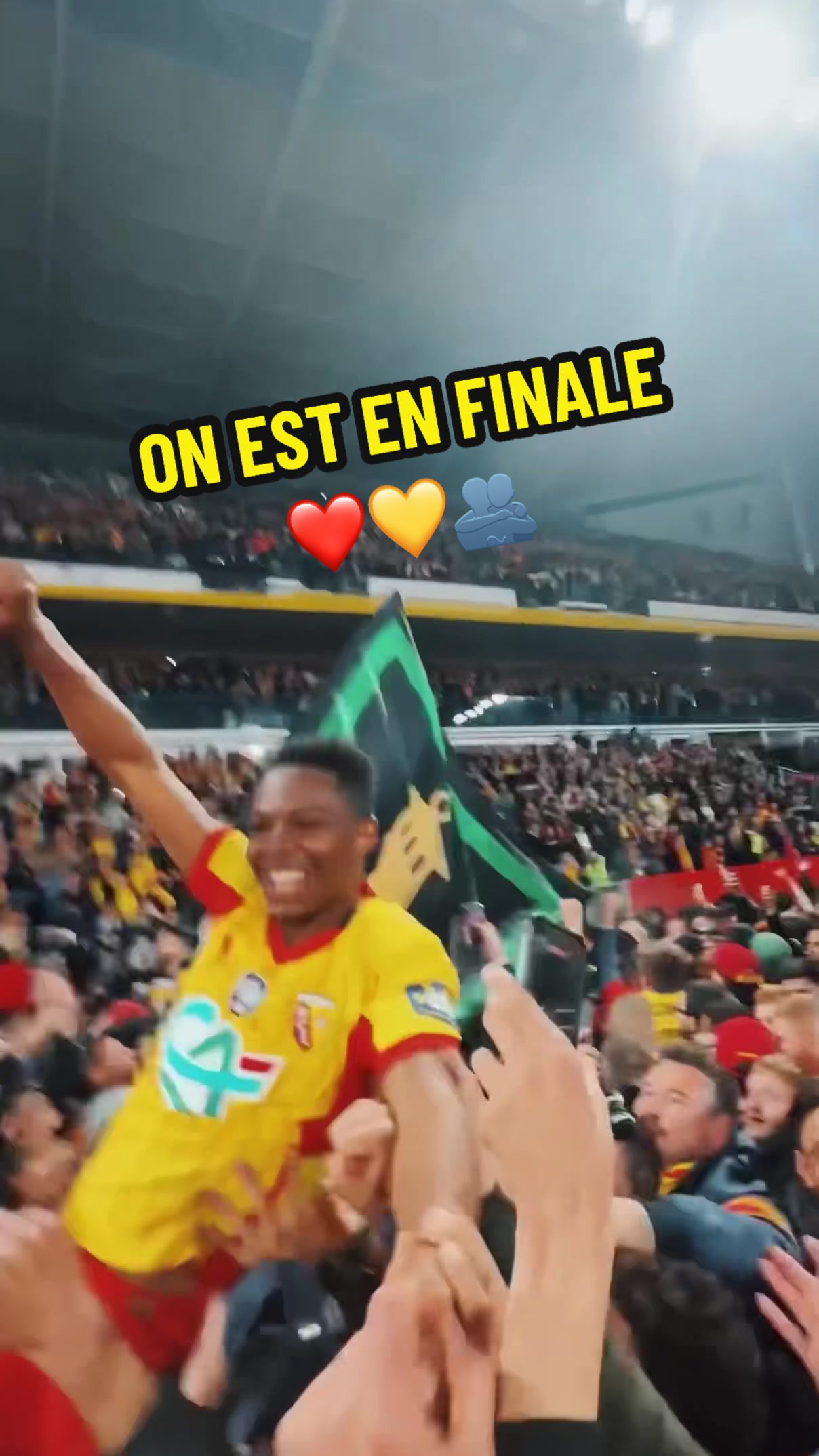 @RCLens