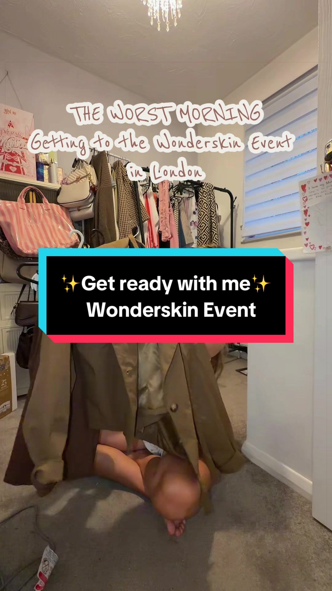 @Julie-May✨➖🛍️