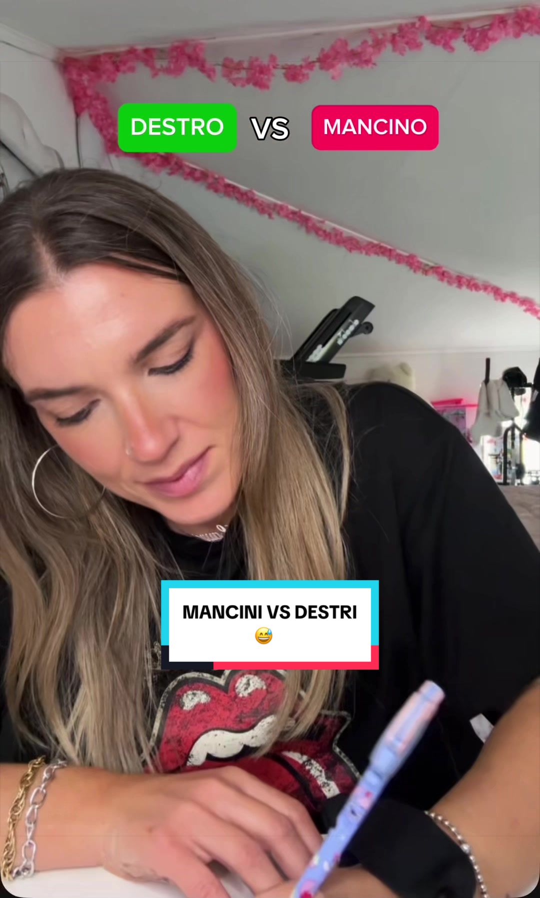 @Laura Di Maso