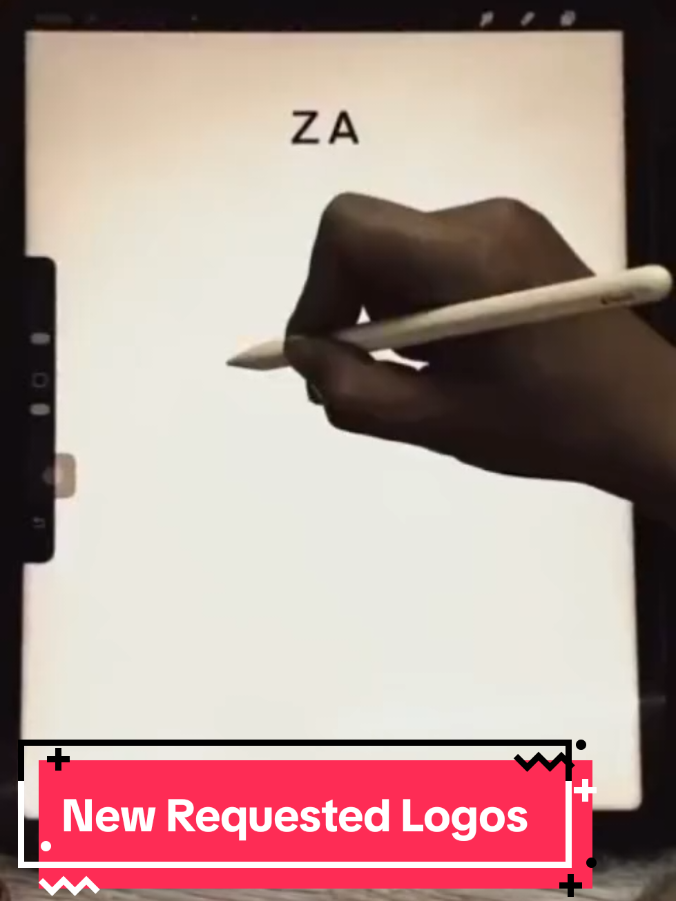 @Zen Artisan