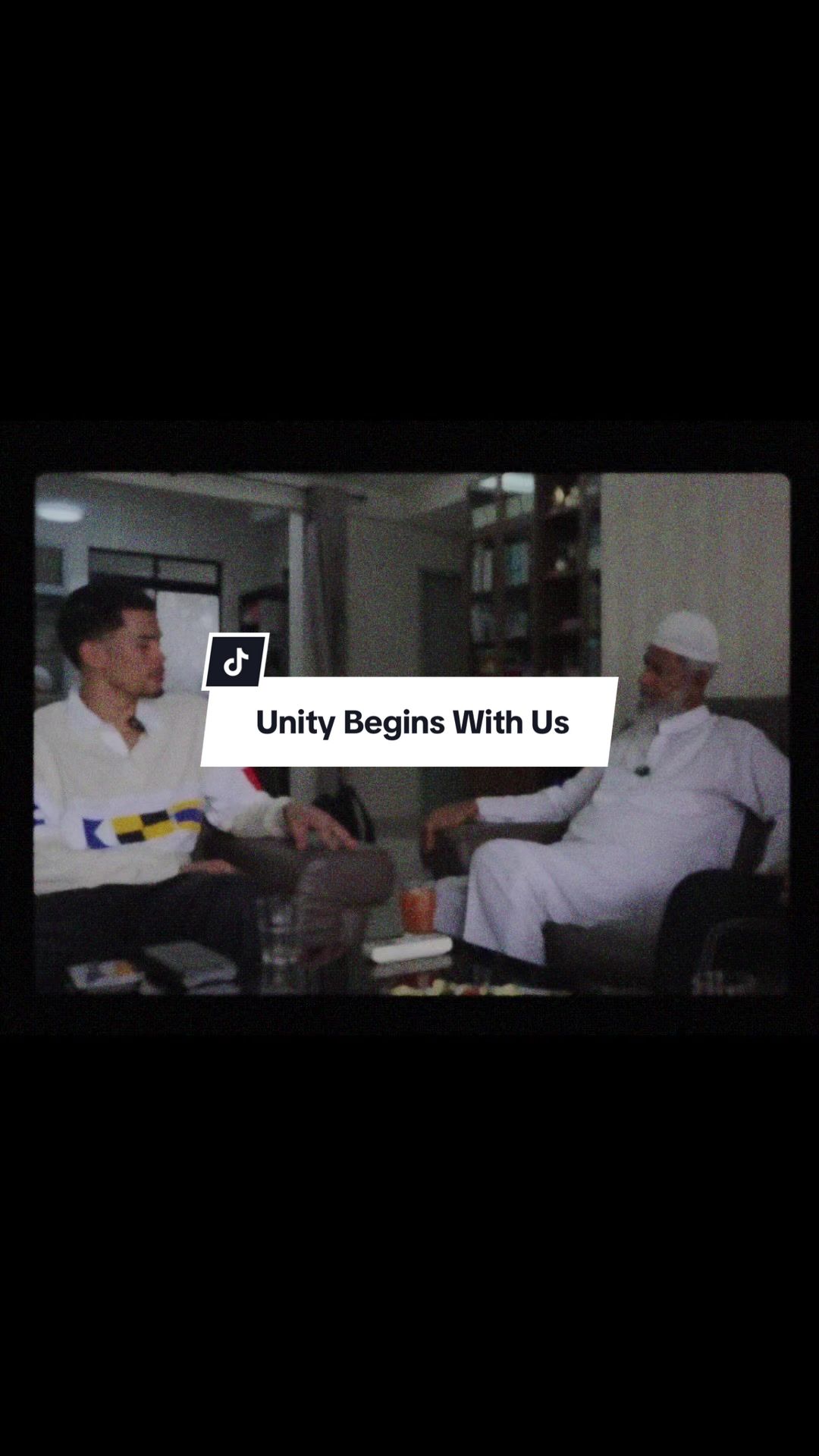 @echoesofhidayah