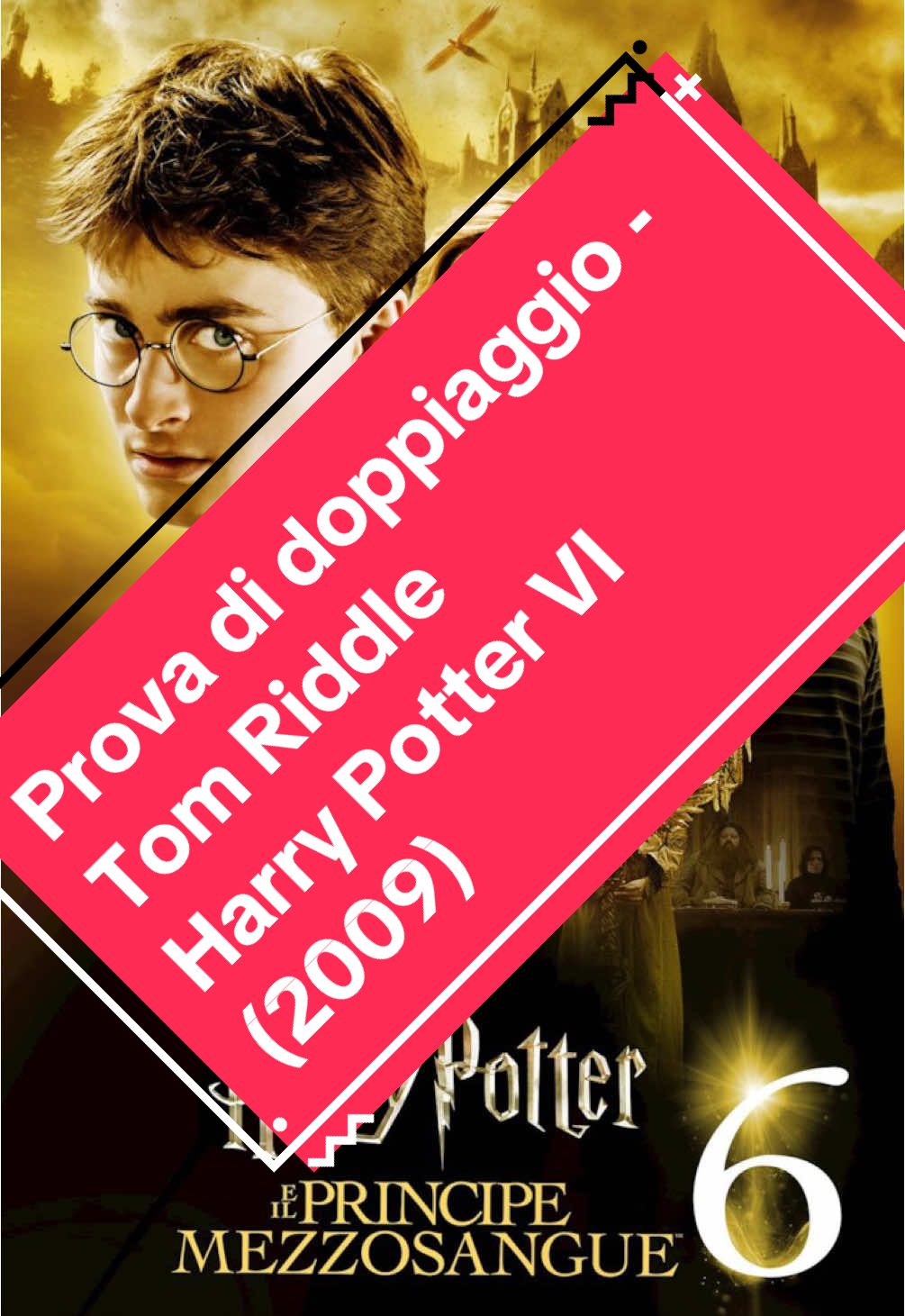 @Thomas2809