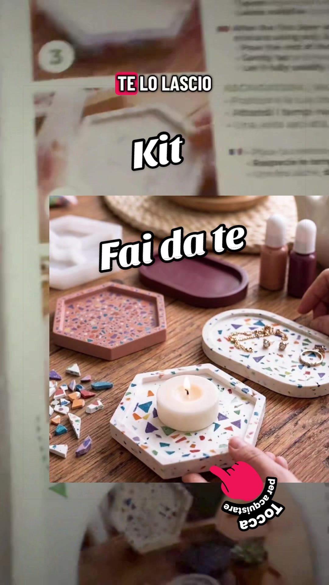 @𝑀𝒾𝒶 𝒹𝒶𝒾𝓁𝓎 𝓋𝒾𝒷𝑒𝓈⋆
