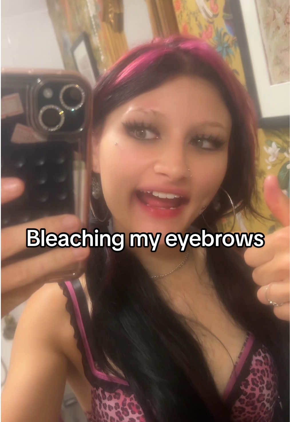@lexbian