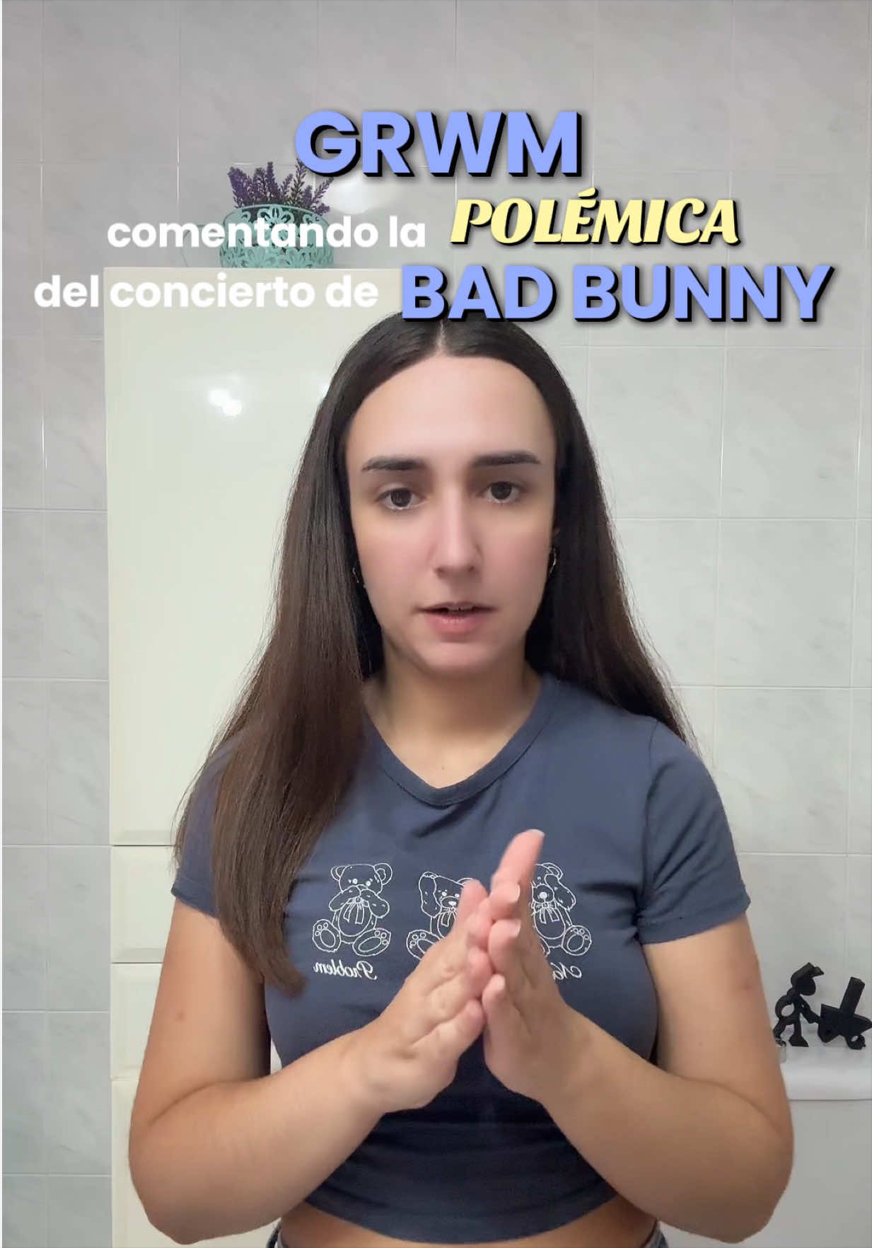 @Jannira Guirado