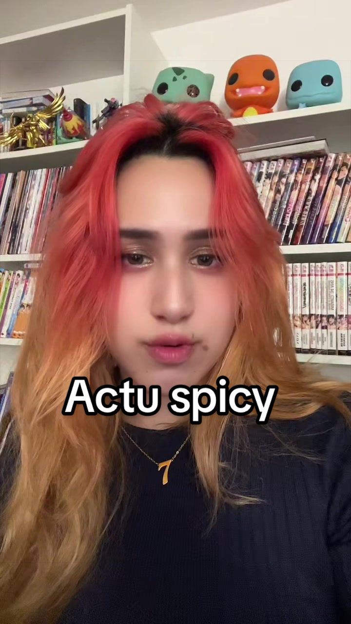 @Akumachat