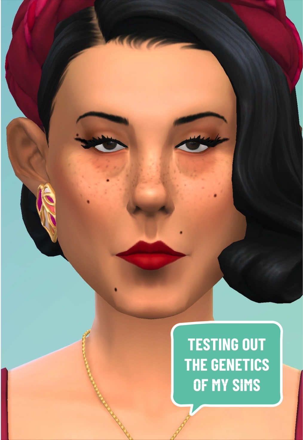 @n o w h e r e g i r l