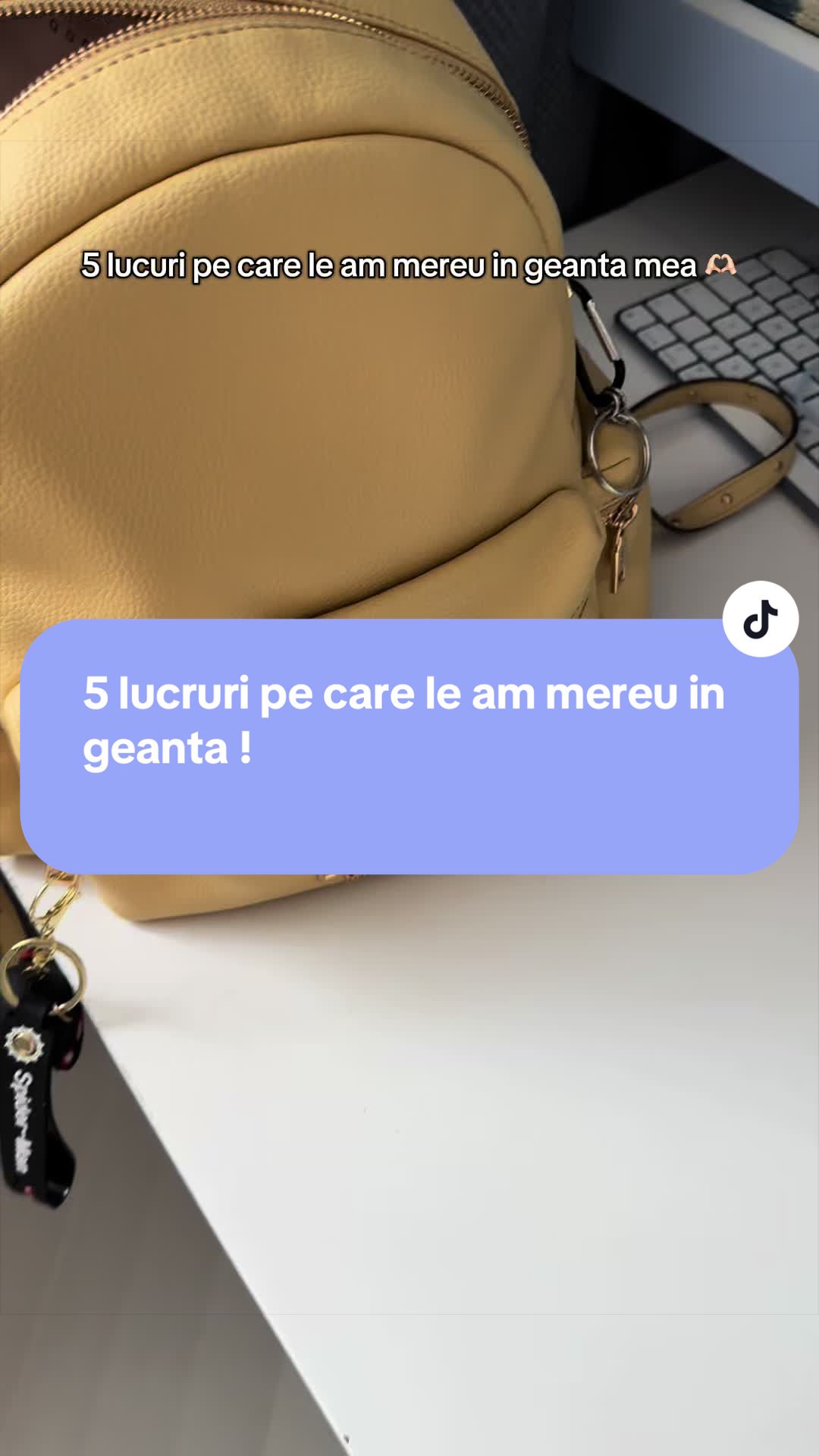 @Zudreea