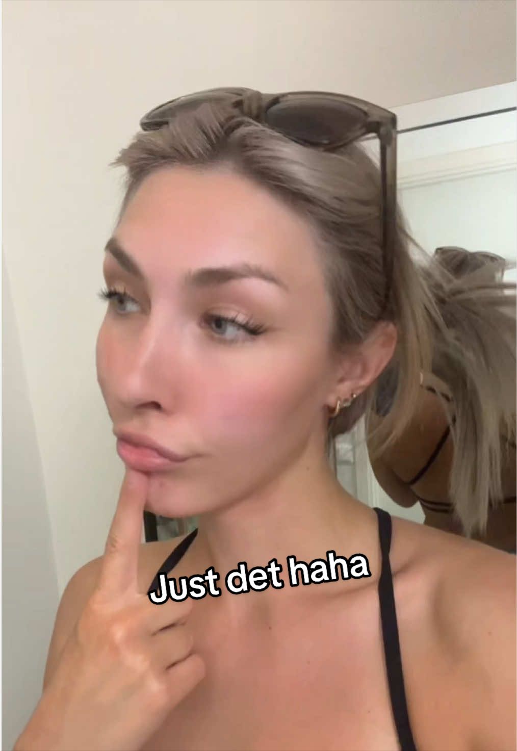 @PotatoGirl