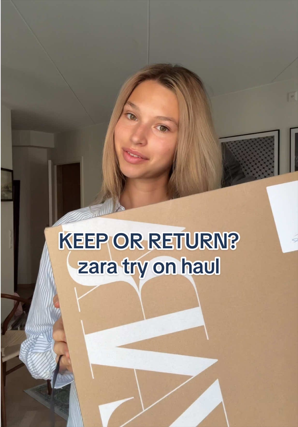 @Josefine