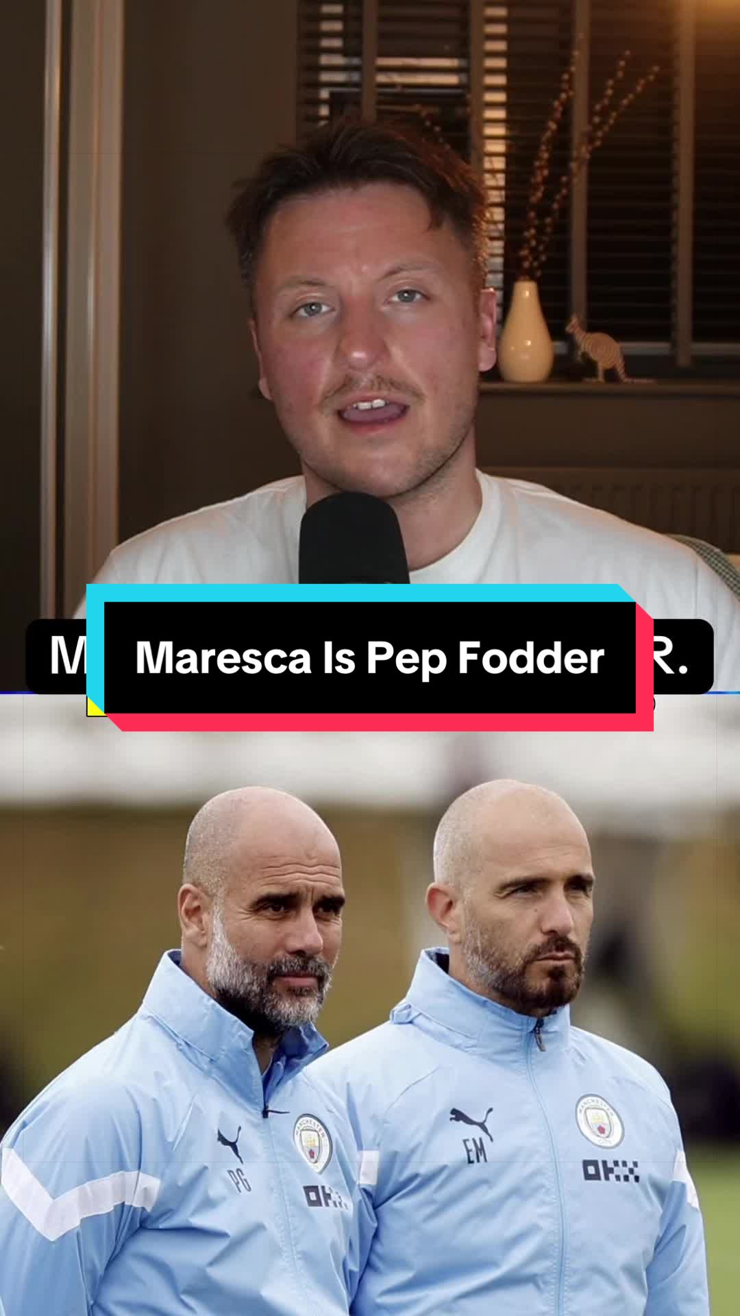 @Tobes