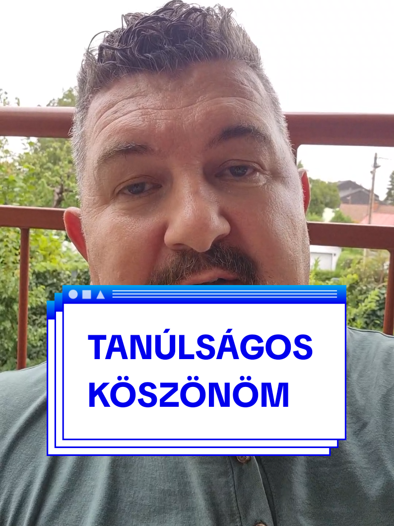 @Benedek Ferkó