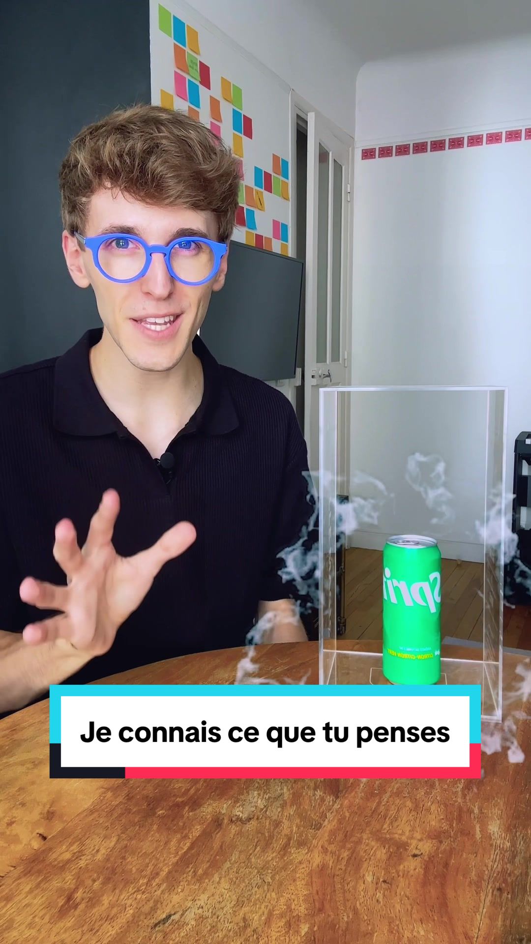 @achillemagic