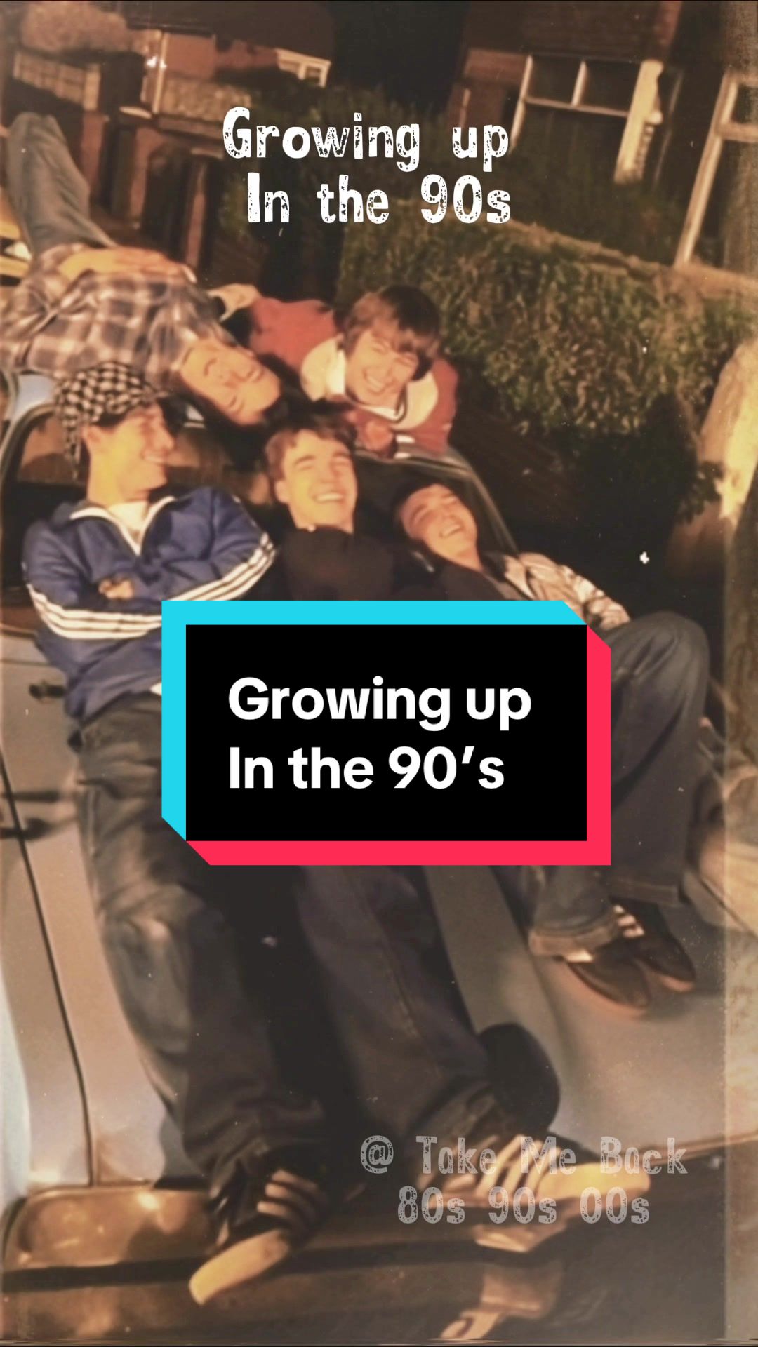 @takemeback.80s.90s.00s