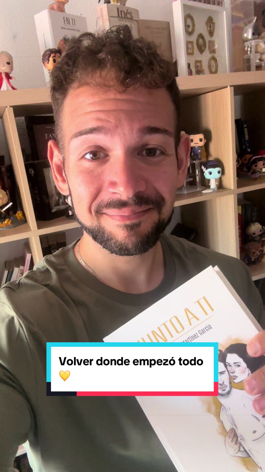@Antonio J. Martínez