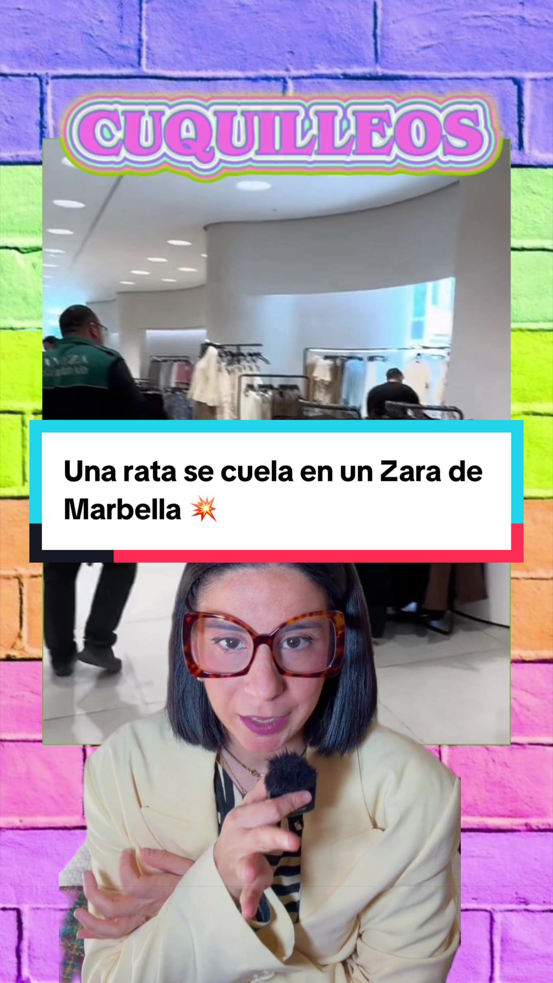 @CUQUILLEOS