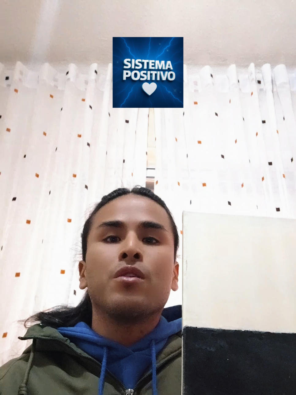 @JOSÉ