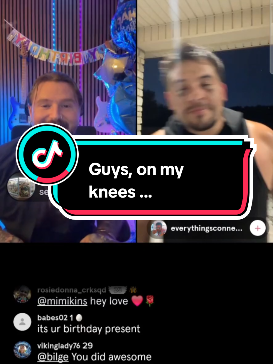 @Ellen