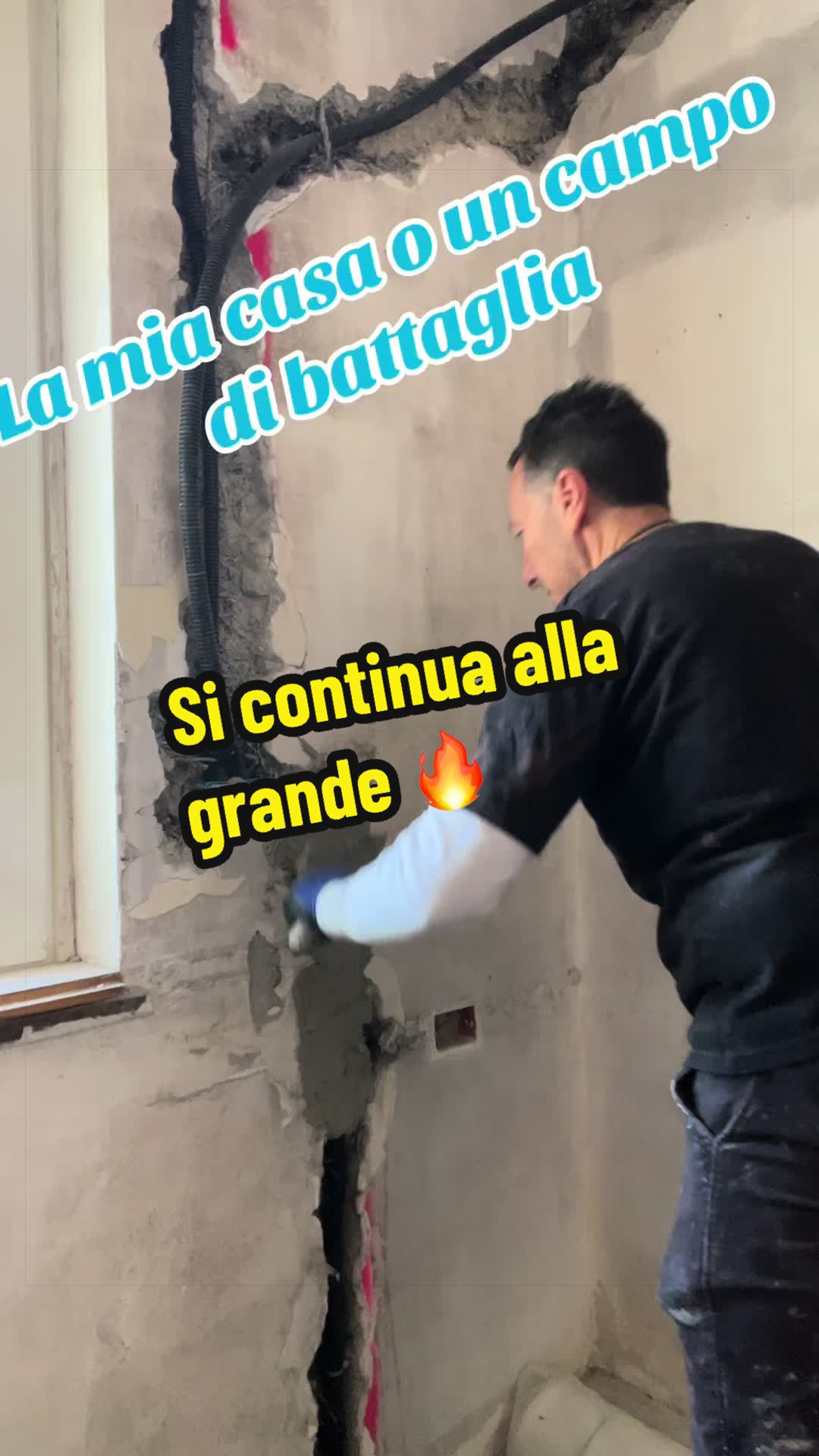 @Alessandro Cuomo ♌️