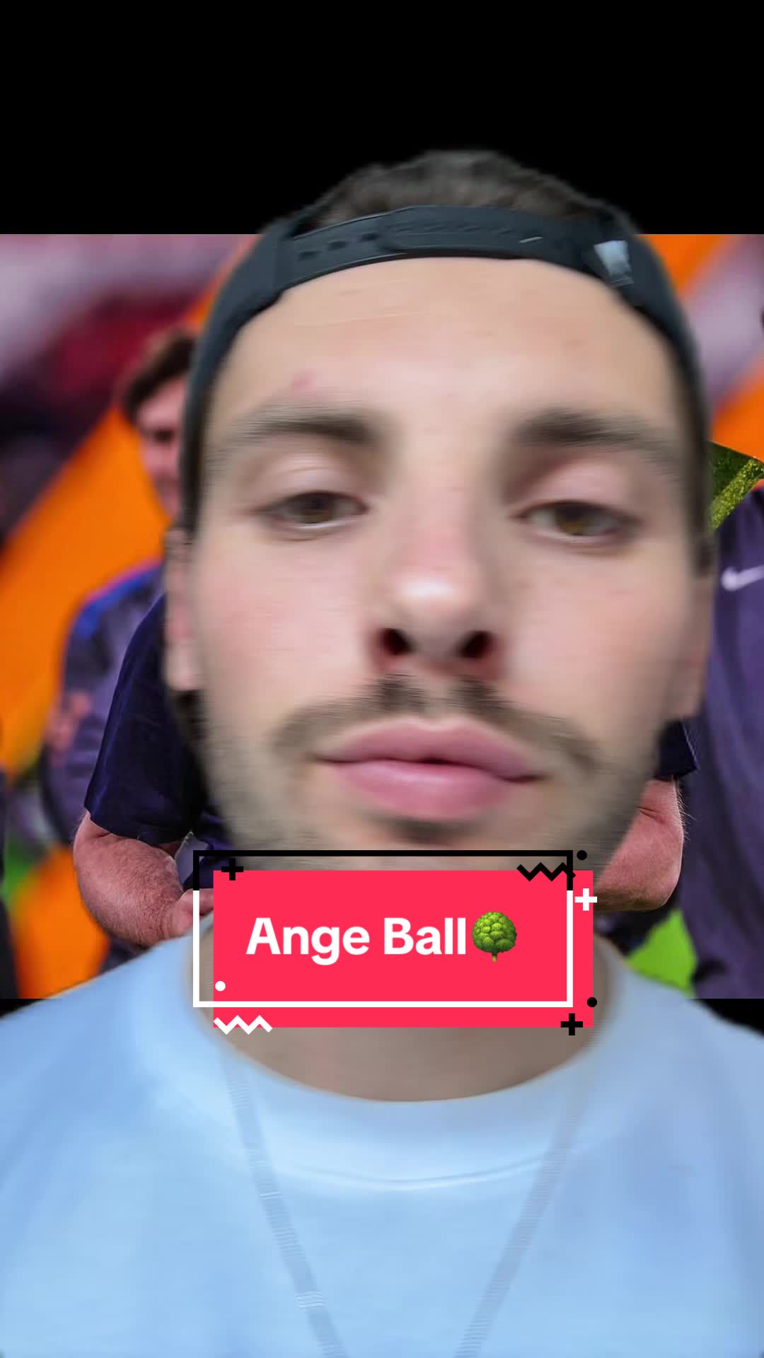 @joeyonball