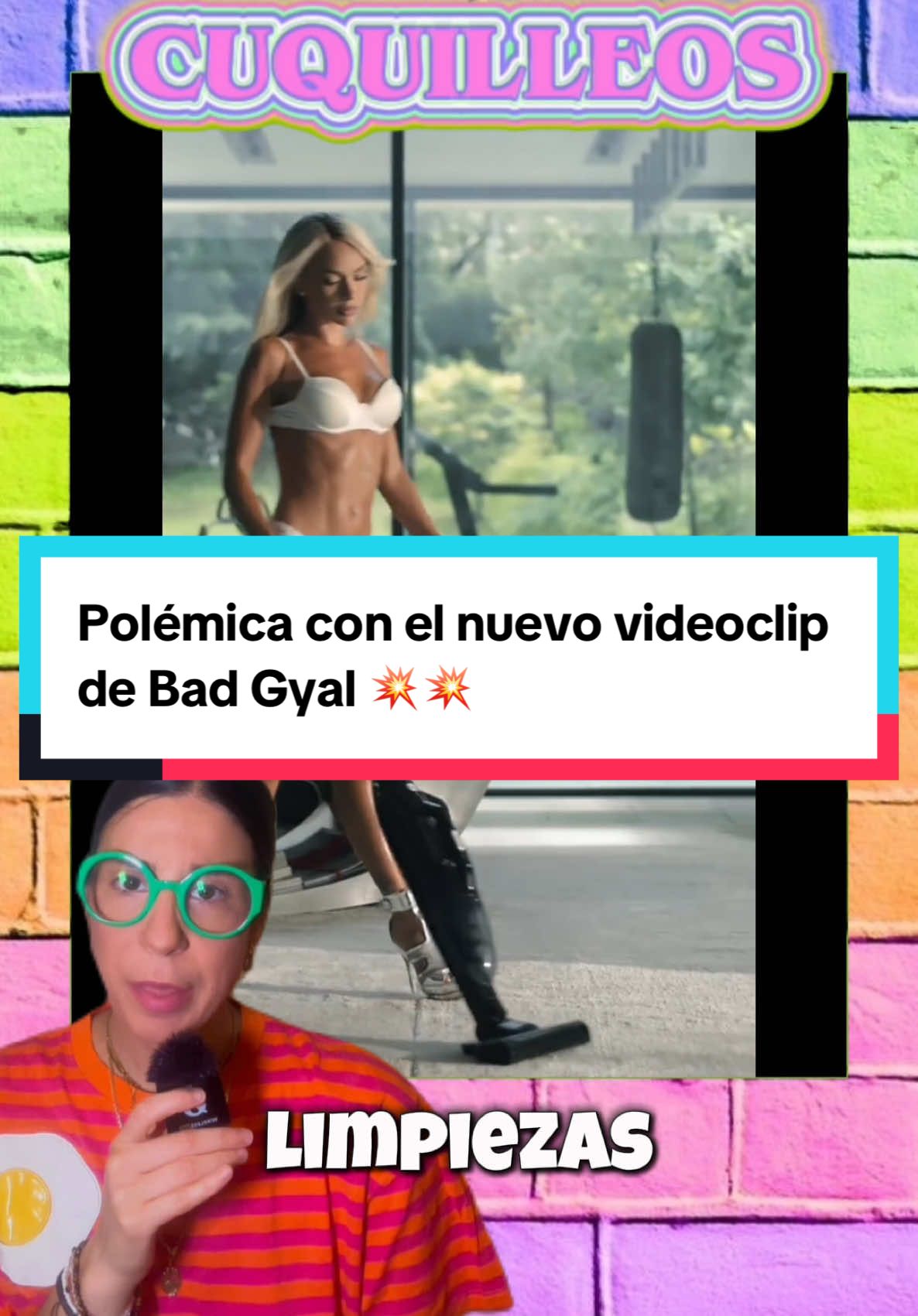 @CUQUILLEOS