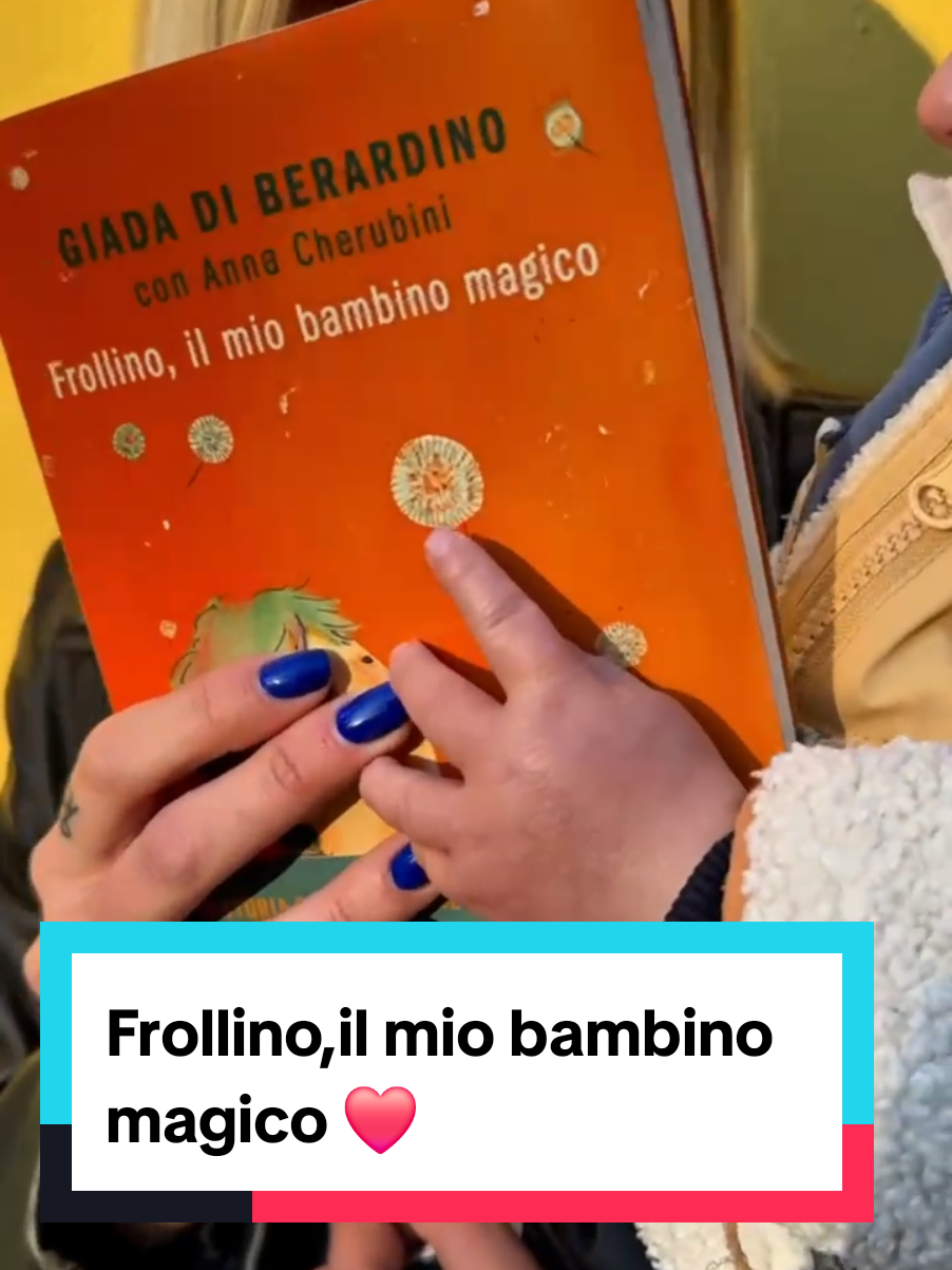 @Roberto_Giada