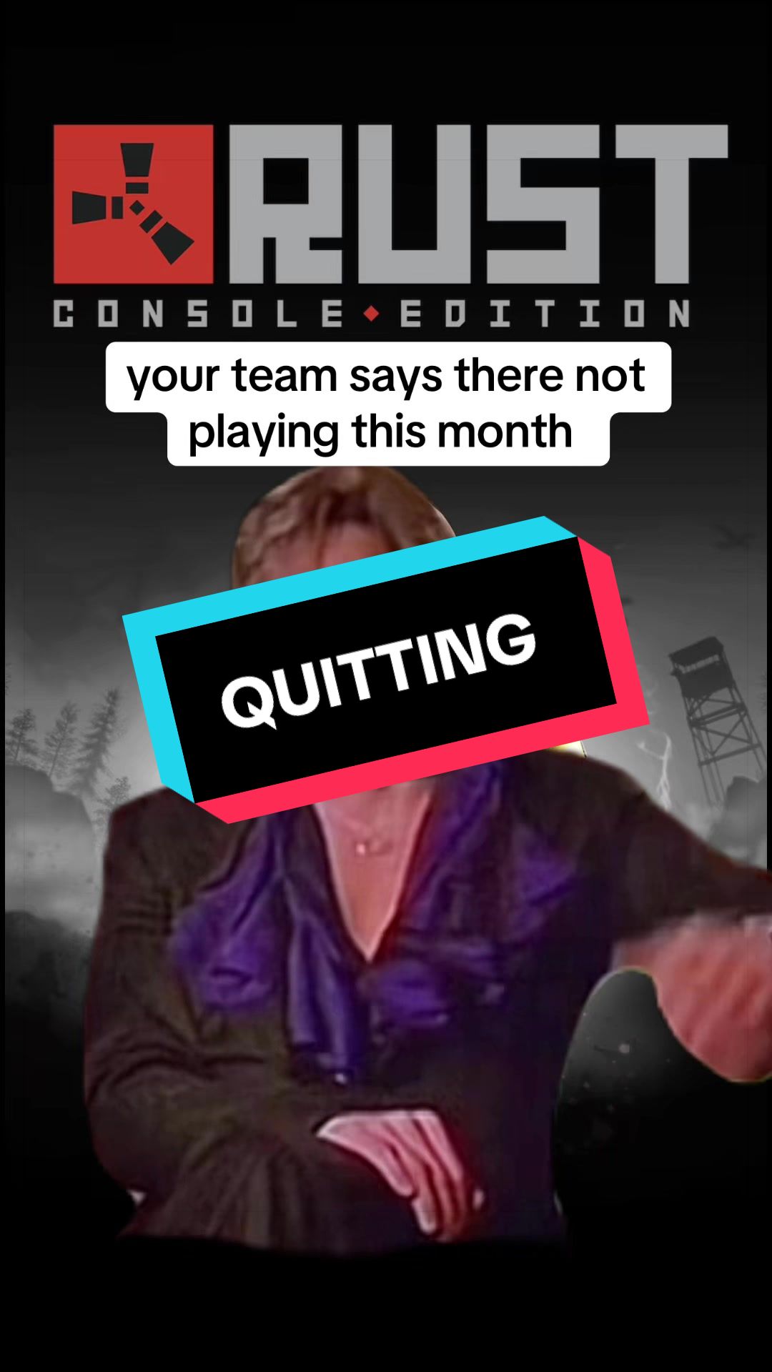 @MrReady Gamer