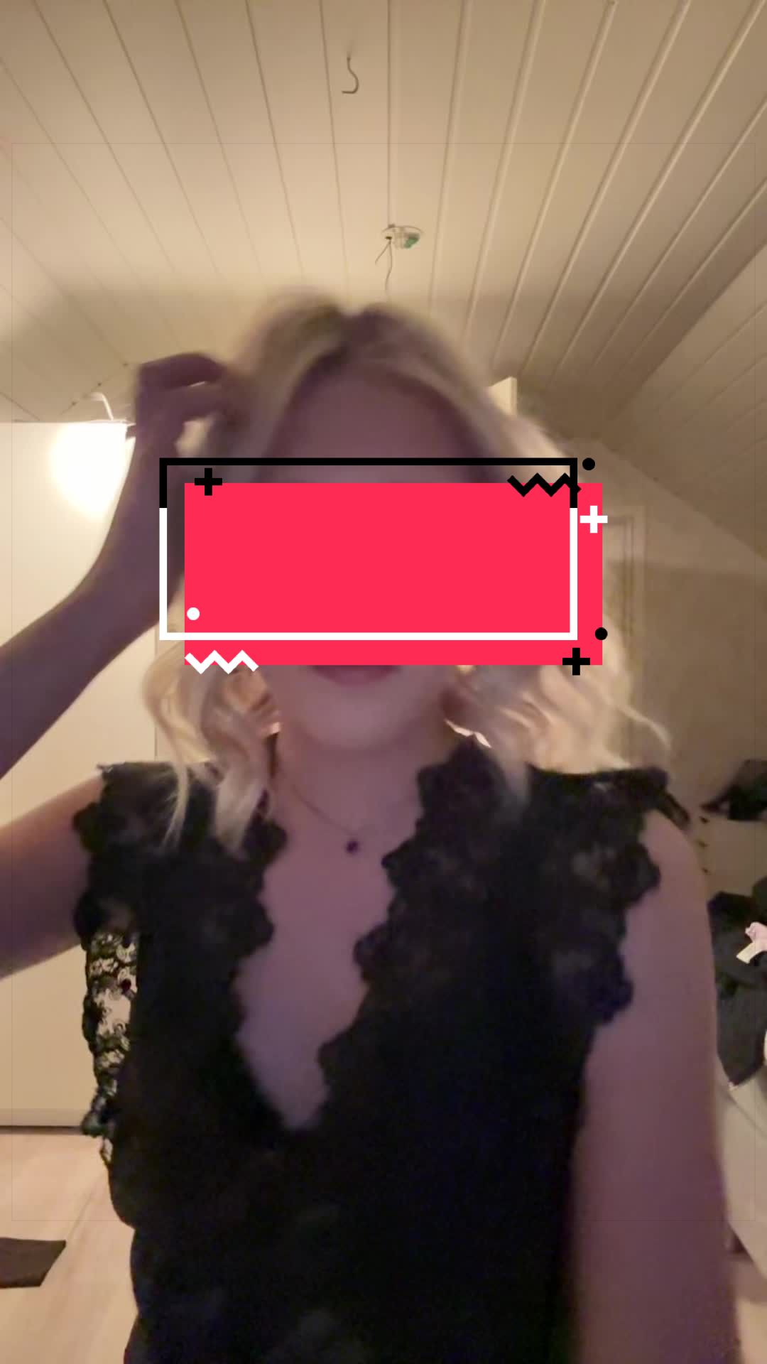 @𝑇𝑖𝑛𝑑𝑟𝑎🪽